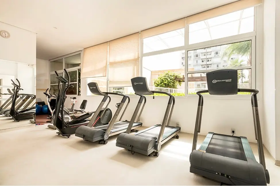 Foto 7 de Apartamento com 2 quartos à venda, 70m2 em Jardim Botânico, Porto Alegre - RS