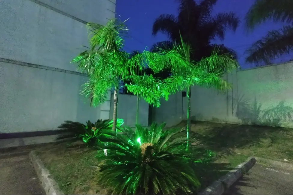 Foto 6 de Apartamento com 2 quartos à venda, 42m2 em São José, Canoas - RS