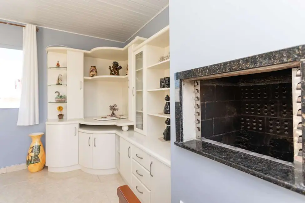 Cobertura com 2 quartos à venda, 80m2 em Passo da Areia, Porto Alegre - RS - imagem 6 Foto 6 de Cobertura com 2 quartos à venda, 80m2 em Passo da Areia, Porto Alegre - RS