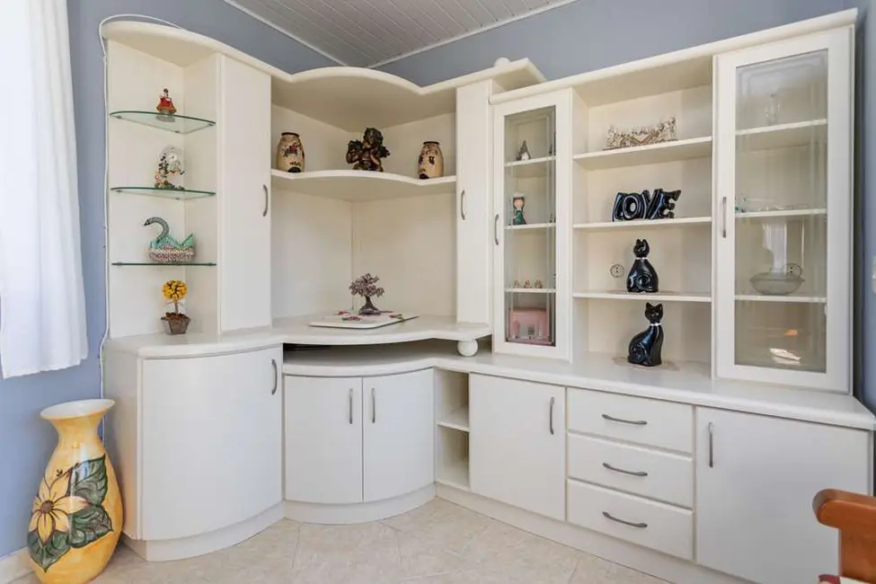 Cobertura com 2 quartos à venda, 80m2 em Passo da Areia, Porto Alegre - RS - imagem 7 Foto 7 de Cobertura com 2 quartos à venda, 80m2 em Passo da Areia, Porto Alegre - RS