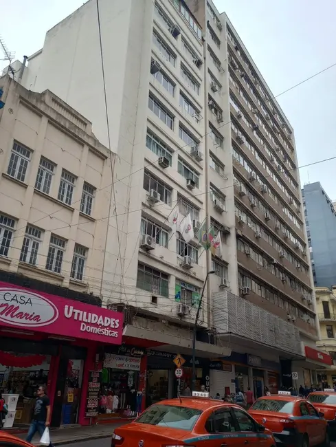Sala Comercial à venda, 80m2 em Centro Histórico, Porto Alegre - RS - imagem 9 Foto 9 de Sala Comercial à venda, 80m2 em Centro Histórico, Porto Alegre - RS