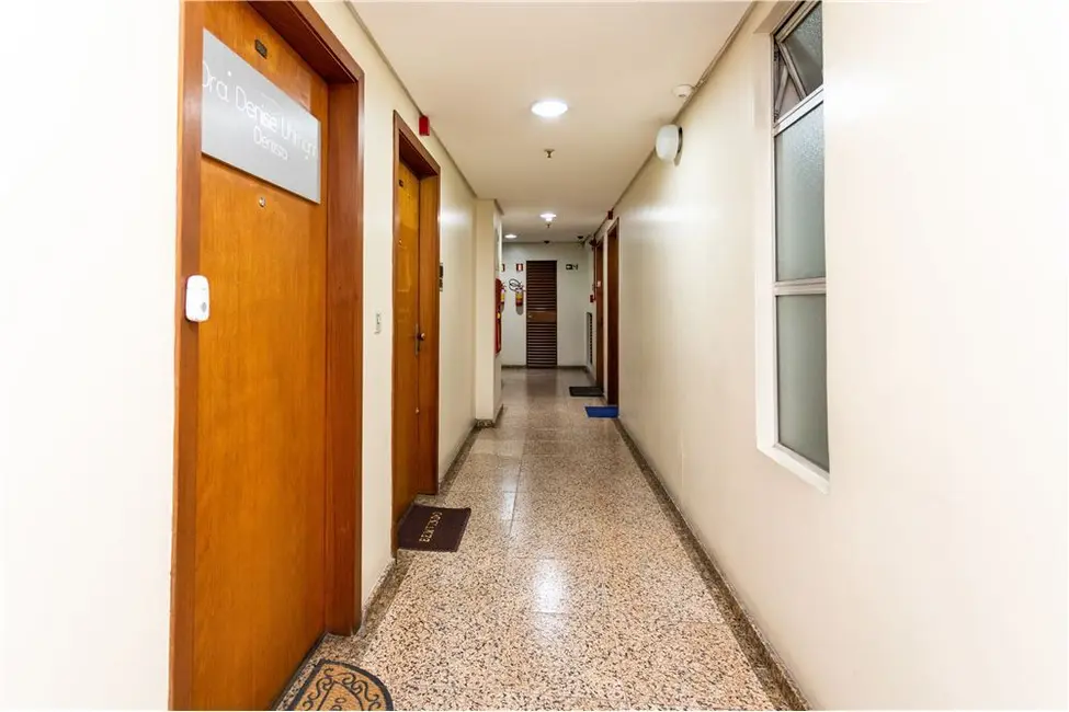 Foto 8 de Sala Comercial à venda, 43m2 em Floresta, Porto Alegre - RS