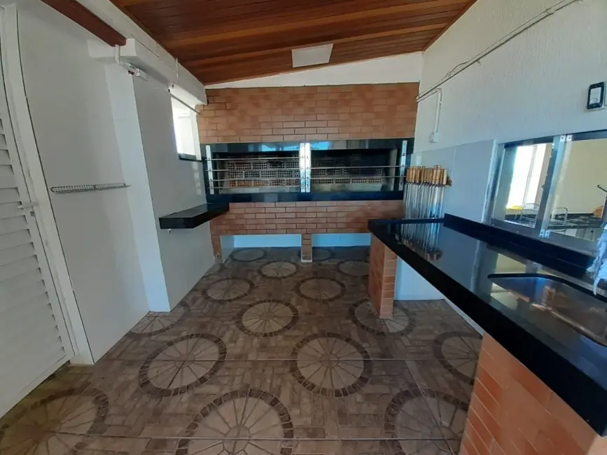 Apartamento com 1 quarto à venda, 34m2 em Centro Histórico, Porto Alegre - RS - imagem 5 Foto 5 de Apartamento com 1 quarto à venda, 34m2 em Centro Histórico, Porto Alegre - RS