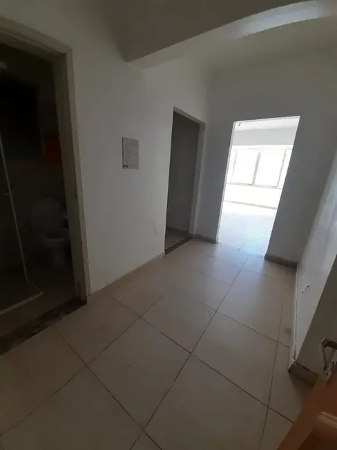 Foto 1 de Apartamento com 1 quarto à venda, 34m2 em Centro Histórico, Porto Alegre - RS