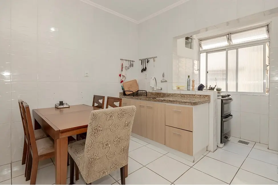 Foto 8 de Apartamento com 3 quartos à venda, 89m2 em Rio Branco, Porto Alegre - RS