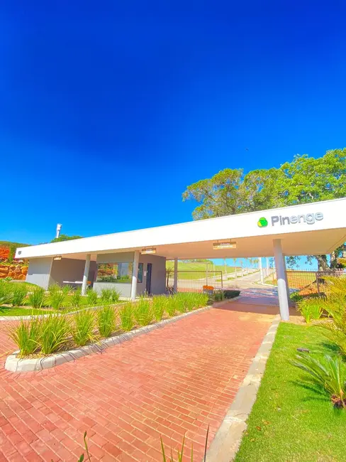 Foto 1 de Terreno / Lote à venda, 380m2 em Guaiba - RS