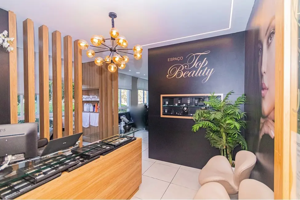 Apartamento com 3 quartos à venda, 82m2 em Passo da Areia, Porto Alegre - RS - imagem 3 Foto 3 de Apartamento com 3 quartos à venda, 82m2 em Passo da Areia, Porto Alegre - RS