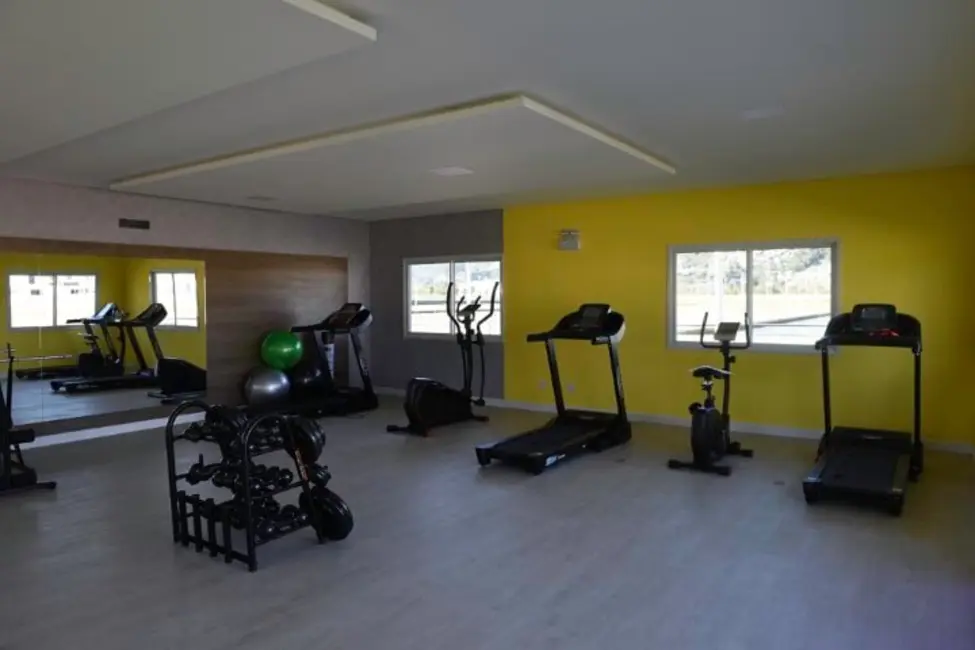 Foto 4 de Terreno / Lote à venda, 150m2 em Beira Rio, Biguacu - SC