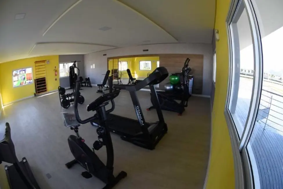 Foto 3 de Terreno / Lote à venda, 150m2 em Beira Rio, Biguacu - SC