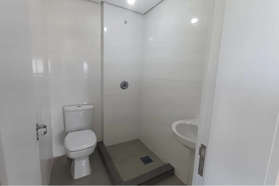 Foto 2 de Apartamento com 2 quartos à venda, 64m2 em Vila Ipiranga, Porto Alegre - RS