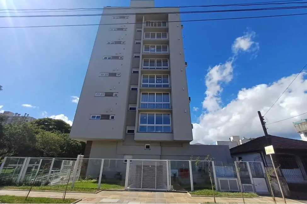 Foto 1 de Apartamento com 2 quartos à venda, 64m2 em Vila Ipiranga, Porto Alegre - RS