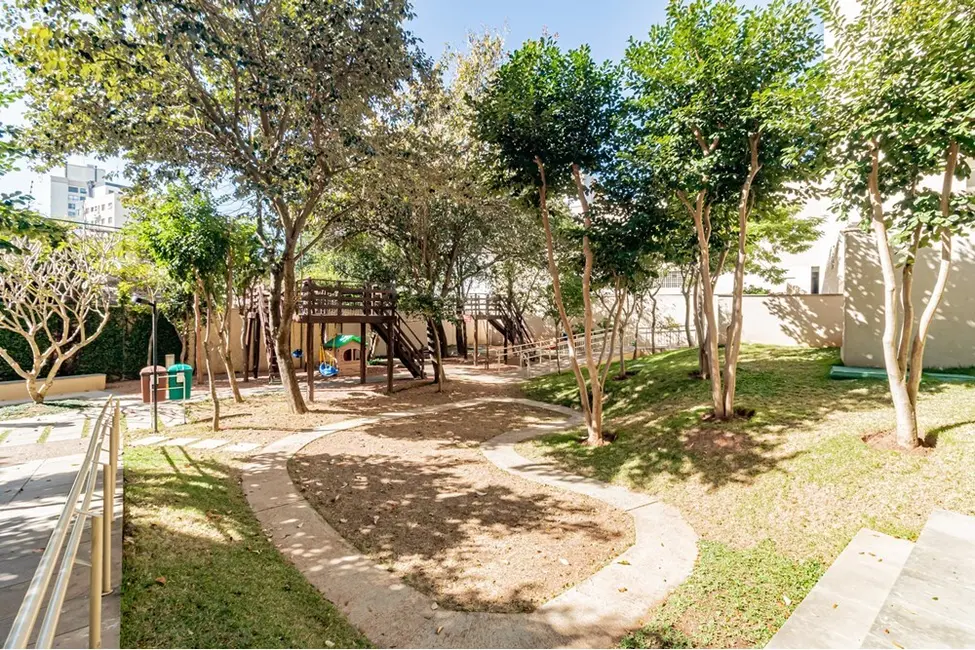 Apartamento com 3 quartos à venda, 74m2 em Passo da Areia, Porto Alegre - RS - imagem 4 Foto 4 de Apartamento com 3 quartos à venda, 74m2 em Passo da Areia, Porto Alegre - RS