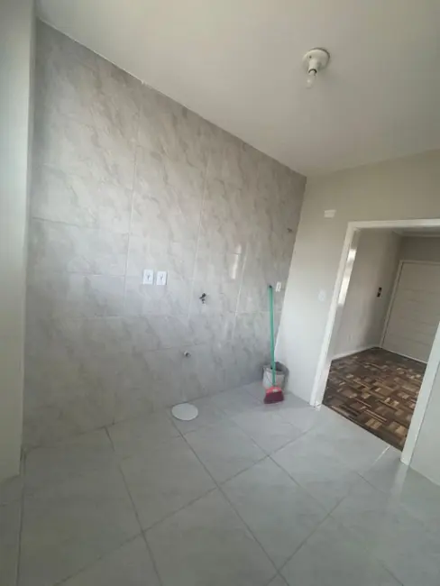Foto 7 de Apartamento com 2 quartos à venda, 50m2 em Rubem Berta, Porto Alegre - RS