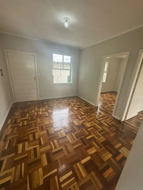 Foto 4 de Apartamento com 2 quartos à venda, 50m2 em Rubem Berta, Porto Alegre - RS