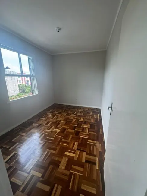 Foto 5 de Apartamento com 2 quartos à venda, 50m2 em Rubem Berta, Porto Alegre - RS