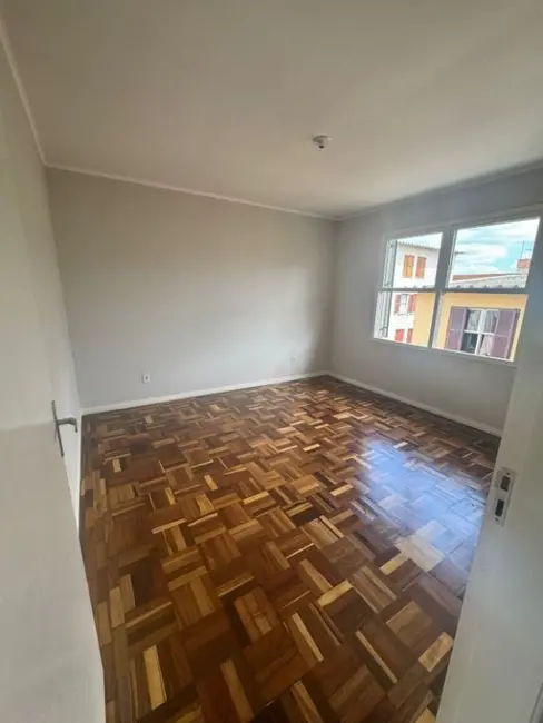 Foto 6 de Apartamento com 2 quartos à venda, 50m2 em Rubem Berta, Porto Alegre - RS
