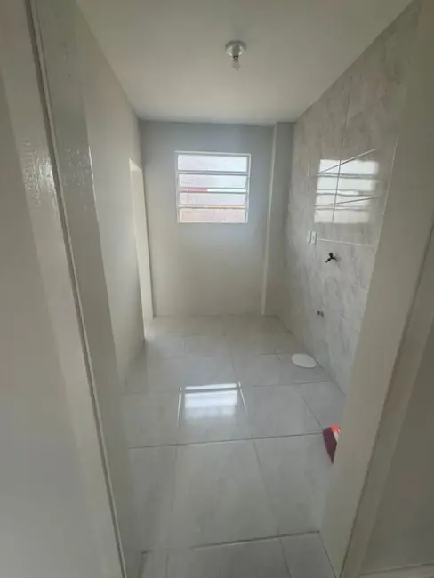 Foto 8 de Apartamento com 2 quartos à venda, 50m2 em Rubem Berta, Porto Alegre - RS