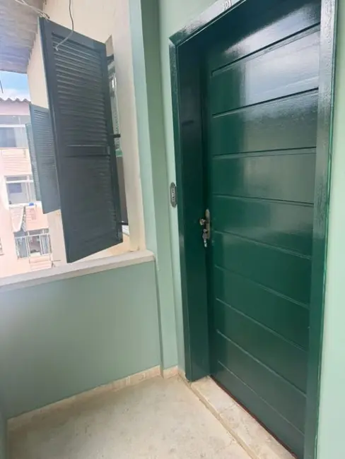 Foto 9 de Apartamento com 2 quartos à venda, 50m2 em Rubem Berta, Porto Alegre - RS