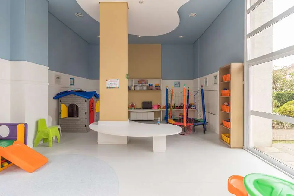 Foto 6 de Apartamento com 2 quartos à venda, 70m2 em Passo da Areia, Porto Alegre - RS