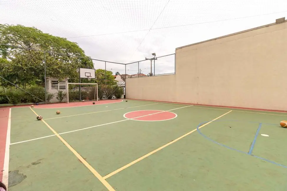 Foto 9 de Apartamento com 2 quartos à venda, 70m2 em Passo da Areia, Porto Alegre - RS