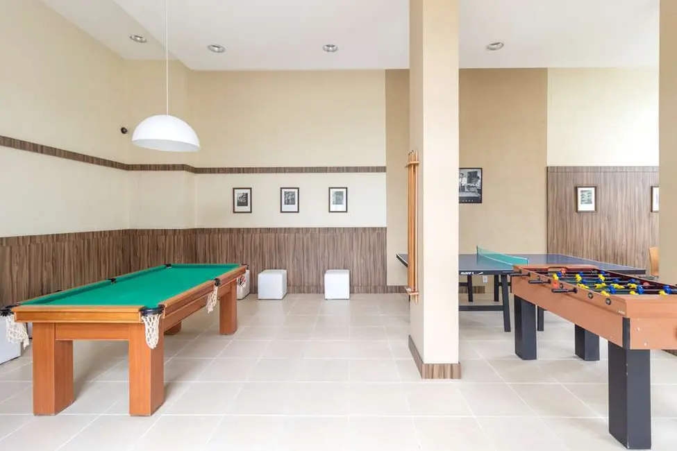 Foto 7 de Apartamento com 2 quartos à venda, 70m2 em Passo da Areia, Porto Alegre - RS