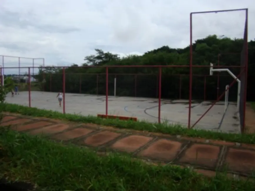 Terreno / Lote à venda, 335m2 em Espírito Santo, Porto Alegre - RS - imagem 3 Foto 3 de Terreno / Lote à venda, 335m2 em Espírito Santo, Porto Alegre - RS