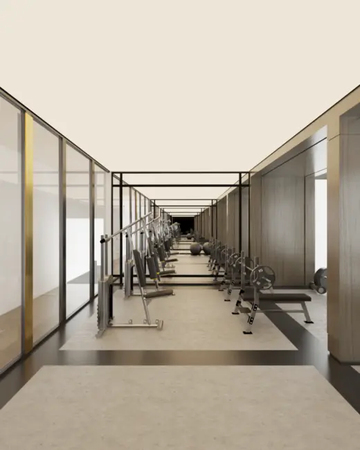 Foto 8 de Apartamento com 3 quartos à venda, 123m2 em Fazenda, Itajai - SC