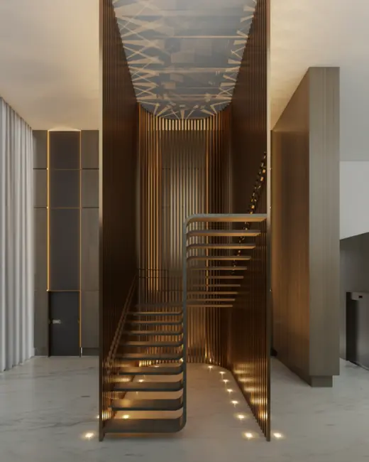 Foto 2 de Apartamento com 3 quartos à venda, 123m2 em Fazenda, Itajai - SC