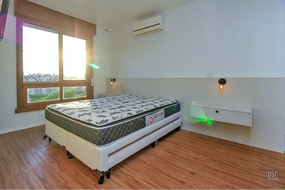 Cobertura com 3 quartos à venda, 169m2 em Tristeza, Porto Alegre - RS - imagem 2 Foto 2 de Cobertura com 3 quartos à venda, 169m2 em Tristeza, Porto Alegre - RS