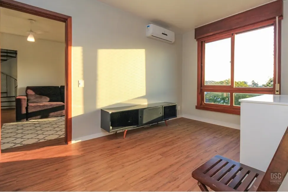 Cobertura com 3 quartos à venda, 169m2 em Tristeza, Porto Alegre - RS - imagem 5 Foto 5 de Cobertura com 3 quartos à venda, 169m2 em Tristeza, Porto Alegre - RS