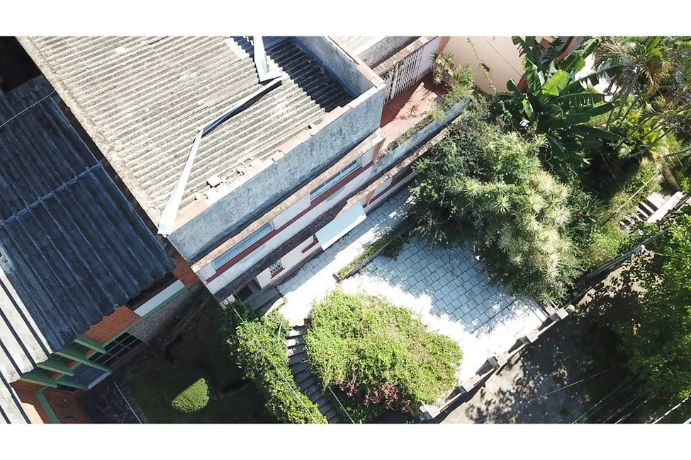 Foto 6 de Terreno / Lote à venda, 532m2 em Petrópolis, Porto Alegre - RS