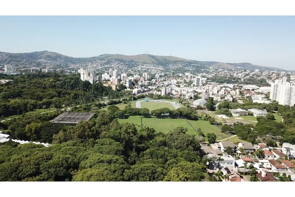 Foto 9 de Terreno / Lote à venda, 532m2 em Petrópolis, Porto Alegre - RS