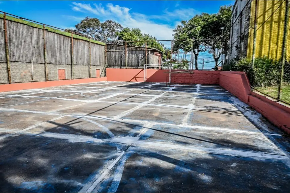 Foto 6 de Apartamento com 2 quartos à venda, 48m2 em Cristal, Porto Alegre - RS