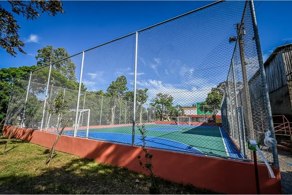 Foto 4 de Apartamento com 2 quartos à venda, 48m2 em Cristal, Porto Alegre - RS