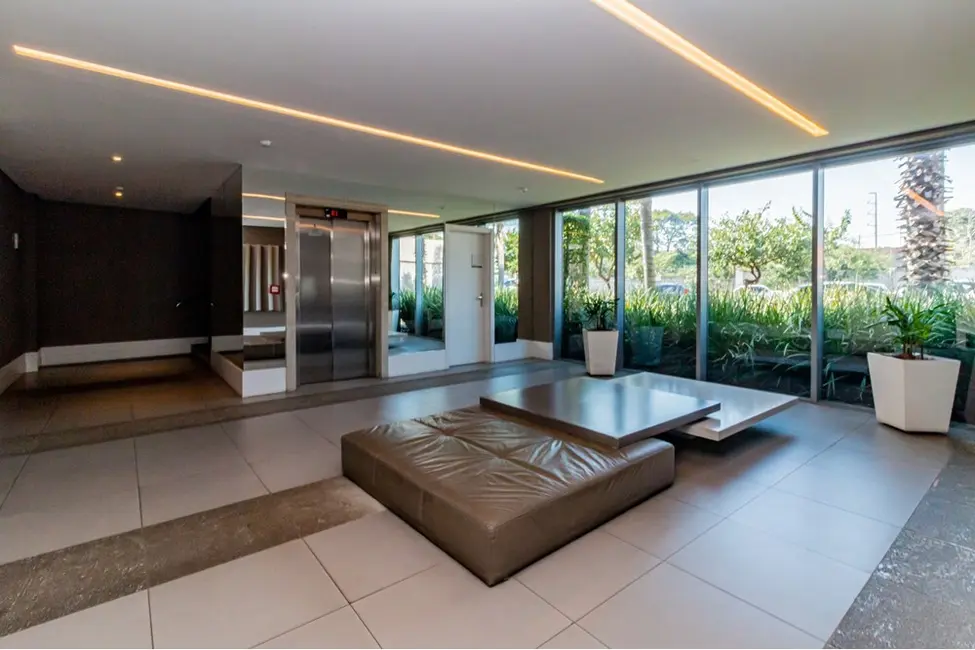 Foto 6 de Apartamento com 3 quartos à venda, 76m2 em São Sebastião, Porto Alegre - RS