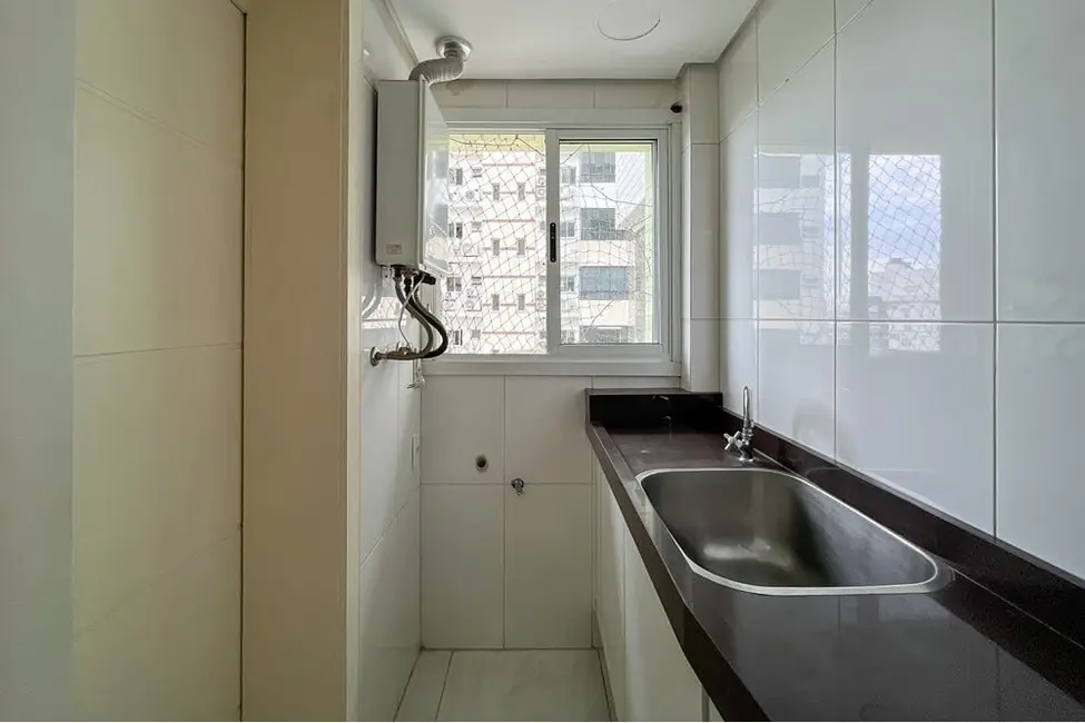 Apartamento com 3 quartos à venda, 146m2 em Centro, Canoas - RS - imagem 7 Foto 7 de Apartamento com 3 quartos à venda, 146m2 em Centro, Canoas - RS