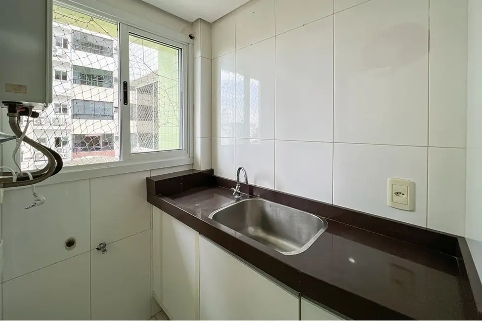 Apartamento com 3 quartos à venda, 146m2 em Centro, Canoas - RS - imagem 4 Foto 4 de Apartamento com 3 quartos à venda, 146m2 em Centro, Canoas - RS