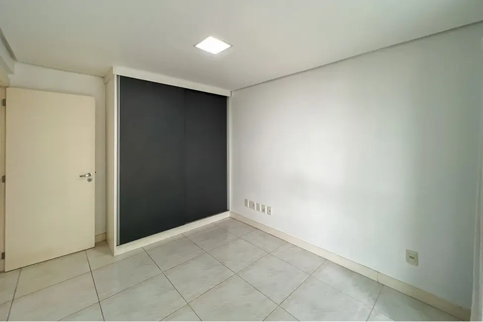 Apartamento com 3 quartos à venda, 146m2 em Centro, Canoas - RS - imagem 9 Foto 9 de Apartamento com 3 quartos à venda, 146m2 em Centro, Canoas - RS