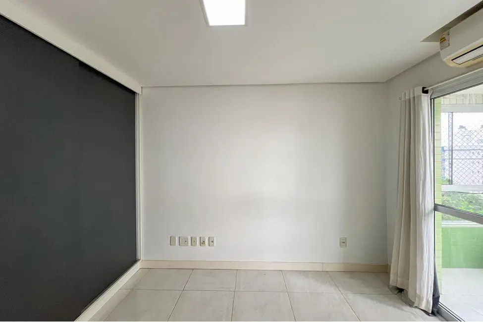 Apartamento com 3 quartos à venda, 146m2 em Centro, Canoas - RS - imagem 8 Foto 8 de Apartamento com 3 quartos à venda, 146m2 em Centro, Canoas - RS