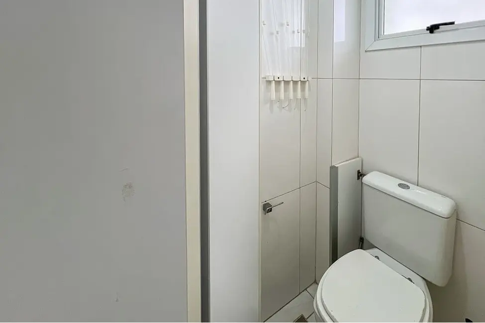 Apartamento com 3 quartos à venda, 146m2 em Centro, Canoas - RS - imagem 3 Foto 3 de Apartamento com 3 quartos à venda, 146m2 em Centro, Canoas - RS