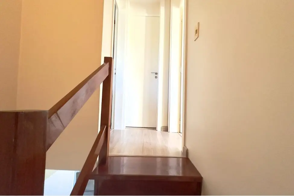 Casa com 3 quartos à venda, 73m2 em Sarandi, Porto Alegre - RS - imagem 9 Foto 9 de Casa com 3 quartos à venda, 73m2 em Sarandi, Porto Alegre - RS