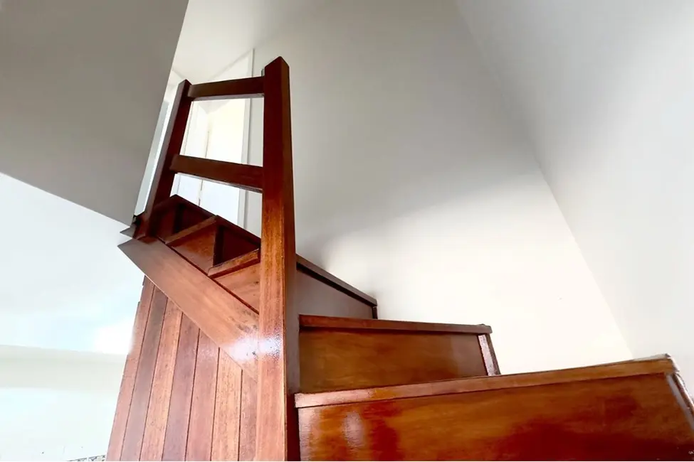 Casa com 3 quartos à venda, 73m2 em Sarandi, Porto Alegre - RS - imagem 8 Foto 8 de Casa com 3 quartos à venda, 73m2 em Sarandi, Porto Alegre - RS