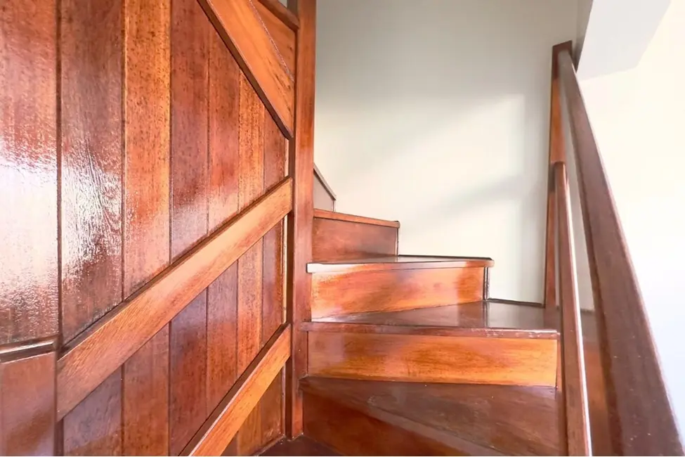 Casa com 3 quartos à venda, 73m2 em Sarandi, Porto Alegre - RS - imagem 7 Foto 7 de Casa com 3 quartos à venda, 73m2 em Sarandi, Porto Alegre - RS