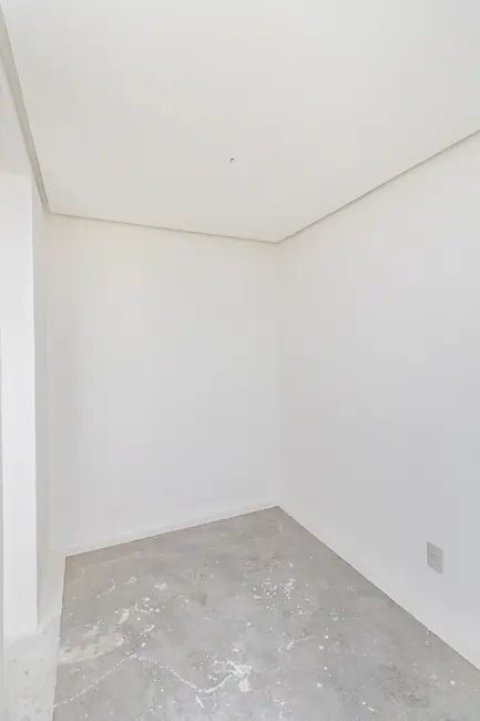 Foto 3 de Apartamento com 3 quartos à venda, 805m2 em Três Figueiras, Porto Alegre - RS