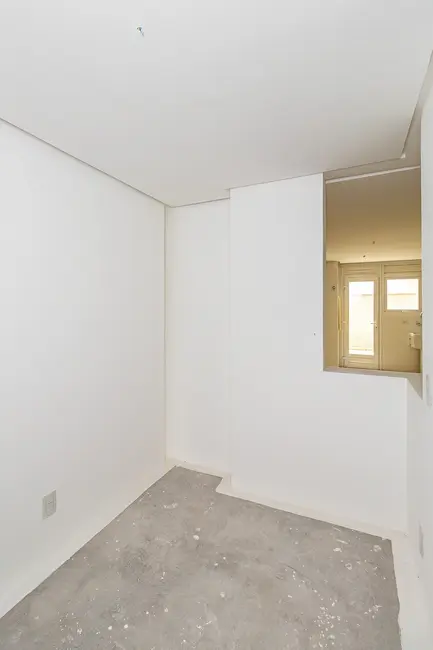 Foto 4 de Apartamento com 3 quartos à venda, 805m2 em Três Figueiras, Porto Alegre - RS