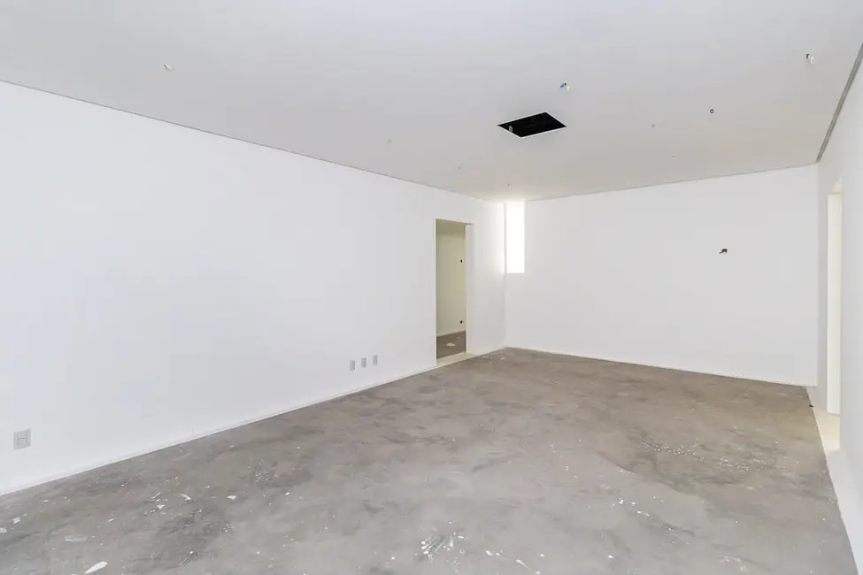 Foto 2 de Apartamento com 3 quartos à venda, 805m2 em Três Figueiras, Porto Alegre - RS