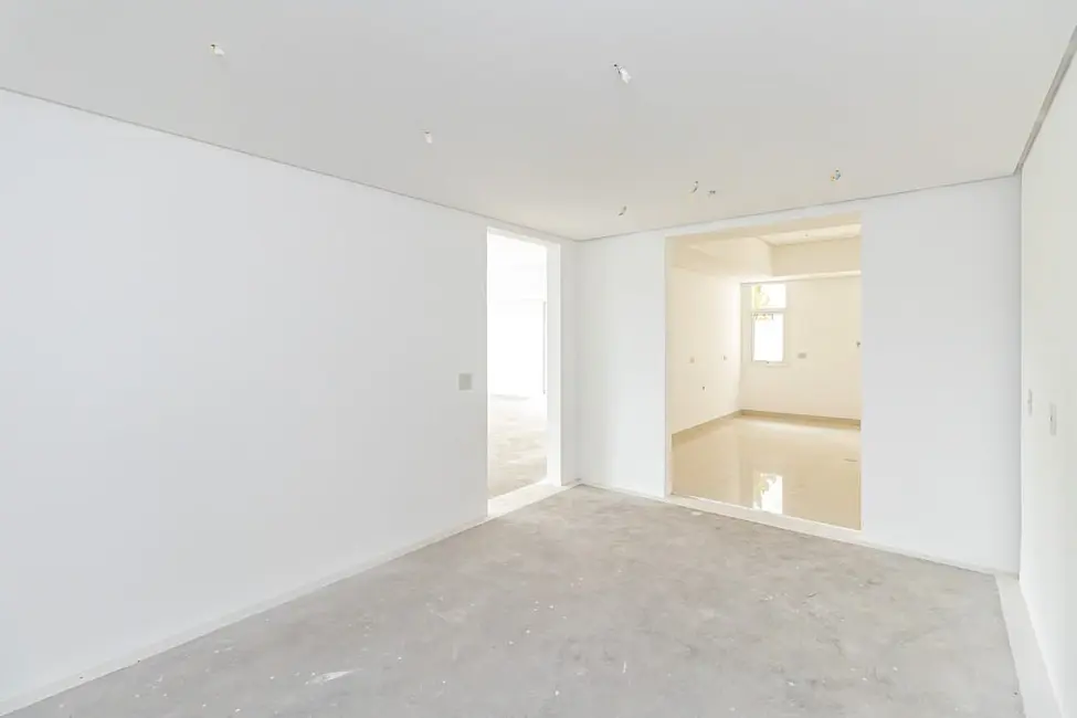 Foto 9 de Apartamento com 3 quartos à venda, 805m2 em Três Figueiras, Porto Alegre - RS