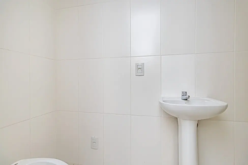 Foto 5 de Apartamento com 3 quartos à venda, 805m2 em Três Figueiras, Porto Alegre - RS