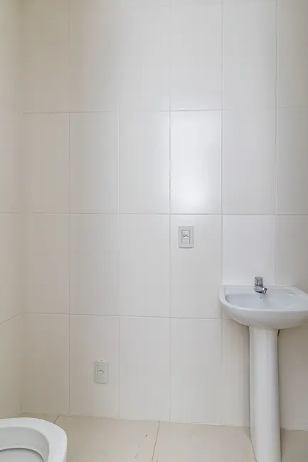 Foto 6 de Apartamento com 3 quartos à venda, 805m2 em Três Figueiras, Porto Alegre - RS