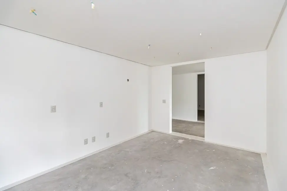 Foto 7 de Apartamento com 3 quartos à venda, 805m2 em Três Figueiras, Porto Alegre - RS